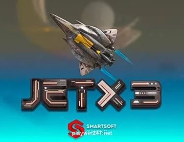 JetX3
