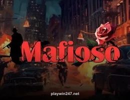 Mafioso